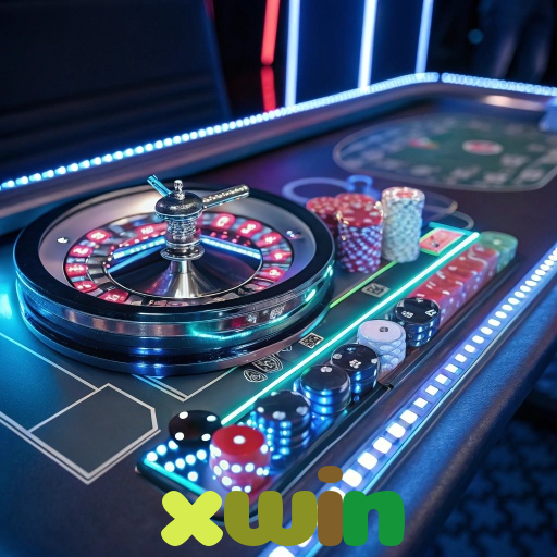 xwin