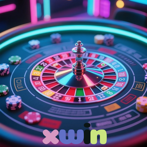A Magia dos Jogos de Fantasia na xwin