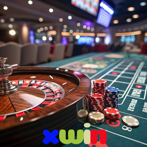 A Magia dos Jogos de Fantasia na xwin