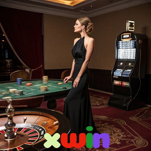 Cada aposta no xwin pode se transformar em grandes vitórias, com bônus que aumentam suas chances de sucesso.