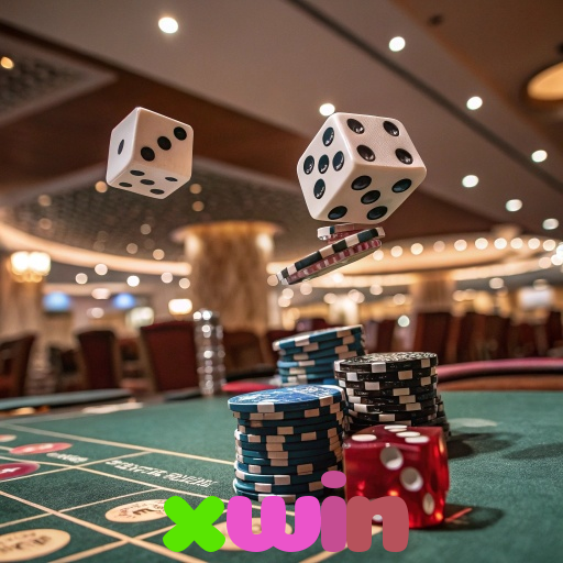 A Magia dos Jogos de Fantasia na xwin