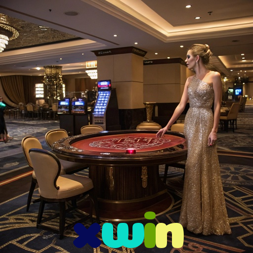Eventos VIP com Prêmios Incríveis