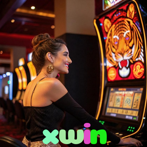Games de cassino digitais rápidos com jackpots