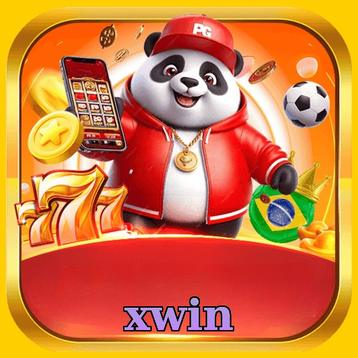 xwin